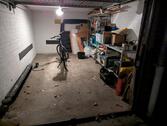 Foto - Reserviert-Garage zu vermieten, 24114 Kiel, Lantziusstr.