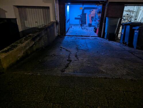 Foto - andere zur Miete in Kiel