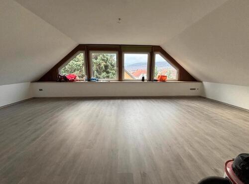 Foto - ✨Großzügige 2 Zimmer Wohnung ✨ - 750,00&nbsp;EUR Kaltmiete, ca.&nbsp; 76,00&nbsp;m&sup2;