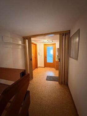 Foto - ‼️Dachgeschosswohnung in Babenhausen‼️