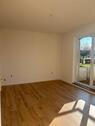 Foto - 2 Zimmer Wohnung WG geeignet - 1.300,00&nbsp;EUR Kaltmiete, ca.&nbsp; 50,00&nbsp;m&sup2;