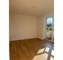 2 Zimmer Wohnung WG geeignet - 1.300,00&nbsp;EUR Kaltmiete, ca.&nbsp; 50,00&nbsp;m&sup2; in Köln (PLZ: 50969) Rodenkirchen