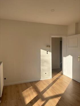 Foto - 2 Zimmer Etagenwohnung in Köln