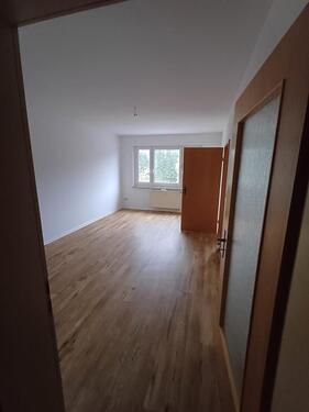 Foto - 2 Zimmer Etagenwohnung zur Miete in Wurzbach
