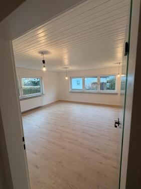 Foto - Attraktive 5 - Zimmer Wohnung zu vermieten