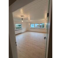 Attraktive 5 - Zimmer Wohnung zu vermieten - Runkel