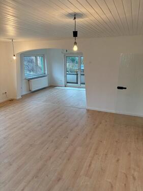 Foto - 5 Zimmer Erdgeschoßwohnung zur Miete in Runkel