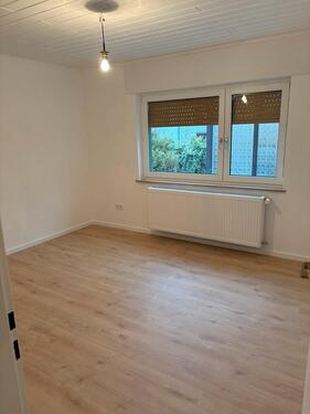 Foto - 5 Zimmer Erdgeschoßwohnung in Runkel