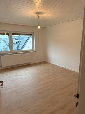 Foto - Erdgeschoßwohnung in Runkel zur Miete