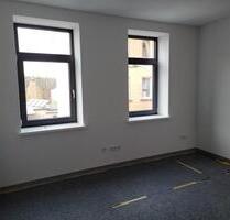 neu sanierte 3-Raum Wohnung in Werdau, zentrumsnah - Düsseldorf Stadtbezirk 6