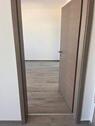 Foto - 3 Zimmer Etagenwohnung in Düsseldorf