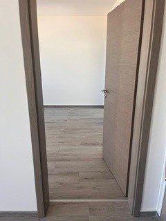 Foto - 3 Zimmer Etagenwohnung in Düsseldorf