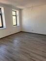 Foto - Etagenwohnung in Düsseldorf zur Miete