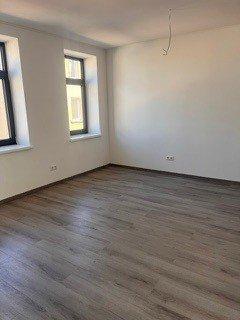 Foto - Etagenwohnung in Düsseldorf zur Miete