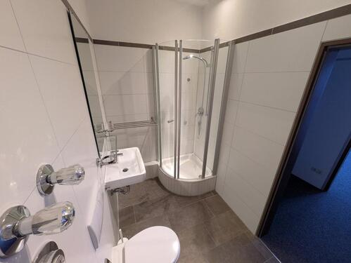 Foto - Starnberg Büro- Praxisflächen im 1.OG variabel und hell