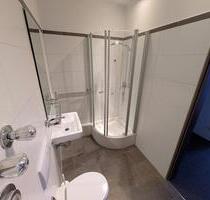 Starnberg Büro- Praxisflächen im 1.OG variabel und hell