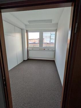 Foto - andere in Starnberg zur Miete