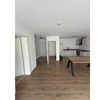 2Zimmer Neubauwohnung in Dürbheim - Tuttlingen