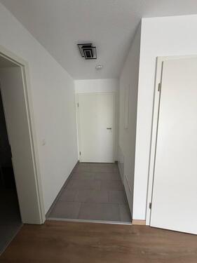 Foto - Etagenwohnung in Tuttlingen zur Miete