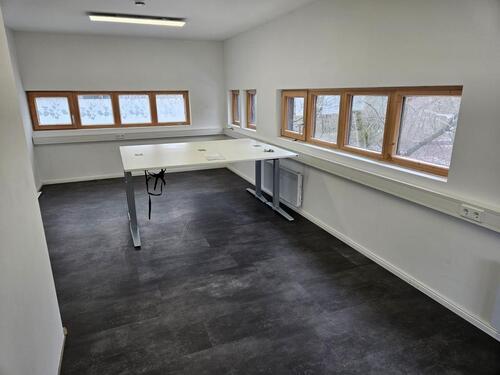 Foto - Büro Atelier Hobbyraum Studio in Eichenau