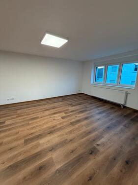 Foto - 2 Zimmer Etagenwohnung in Bad König