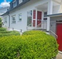 Haus mit drei Wohneinheiten zu verkaufen - Edertal