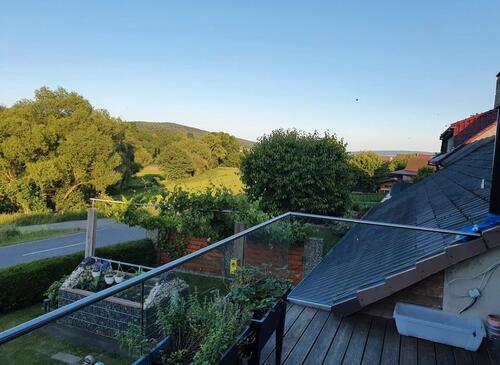 Foto - 10 Zimmer Mehrfamilienhaus, Wohnhaus in Edertal