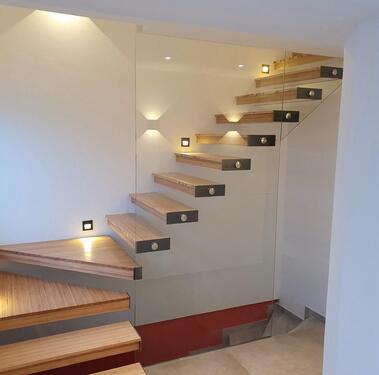 Foto - Mehrfamilienhaus, Wohnhaus in Edertal zum Kaufen