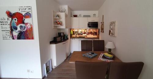 Foto - andere zur Miete in Fischen im Allgäu