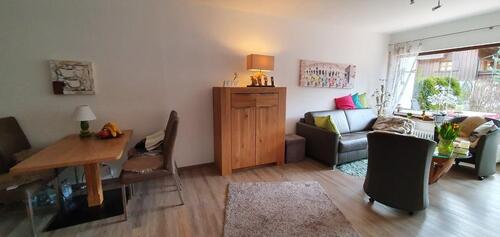 Foto - andere in Fischen im Allgäu