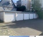 Foto - 1x Garage zu vermieten - 85,00&nbsp;EUR Miete,
