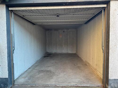 Foto - andere zur Miete in Iserlohn