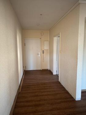 Foto - Erdgeschoßwohnung in Bielefeld zur Miete
