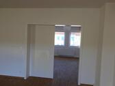Foto - 3 Zimmer Etagenwohnung zur Miete in Hannover
