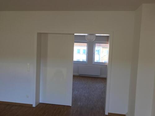 Foto - 3 Zimmer Etagenwohnung zur Miete in Hannover