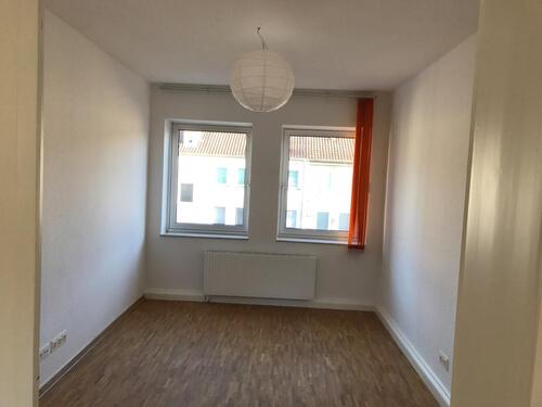 Foto - Etagenwohnung in Hannover zur Miete