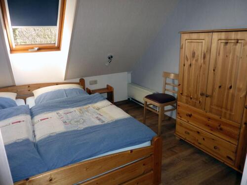 Foto - Maisonettenwohnung in Fehmarn zur Miete