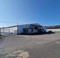 Container zur Miete in Köln – sicher, wasserfest & vielseitig nutzbar