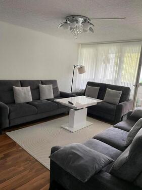 Foto - 4,5 Zimmer Wohnung zu verkaufen + 20.000€ Garage