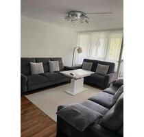 4,5 Zimmer Wohnung zu verkaufen + 20.000€ Garage - Ludwigsburg Hoheneck