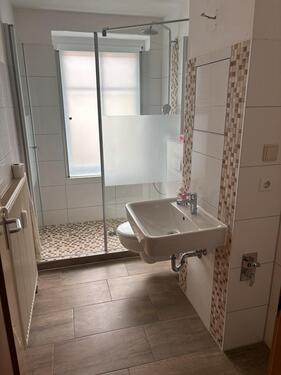 Foto - Sehr schöne 2-Raumwohnung in super Lage im Vogelviertel