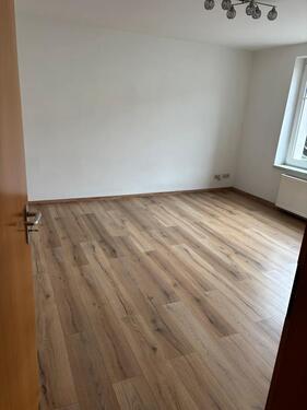 Foto - 2 Zimmer Etagenwohnung zur Miete in Neubrandenburg