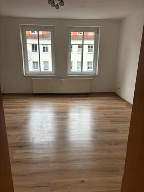 Foto - 2 Zimmer Etagenwohnung in Neubrandenburg