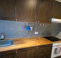 WG-ZIMMER Wohnung - 500,00&nbsp;EUR Kaltmiete, ca.&nbsp; 65,00&nbsp;m&sup2; in Stuttgart (PLZ: 70469) Feuerbach