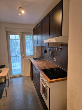 Foto - 5 Zimmer Etagenwohnung zur Miete in Stuttgart