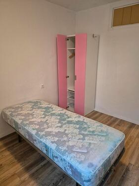 Foto - 5 Zimmer Etagenwohnung in Stuttgart