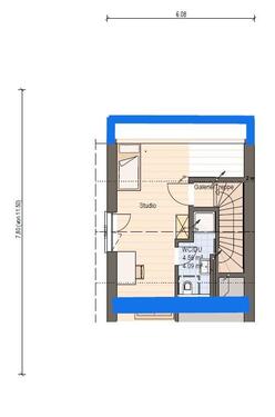 Foto - Doppelhaushälfte in Töging am Inn zum Kaufen