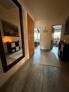 Foto - Etagenwohnung in Dinslaken zum Kaufen