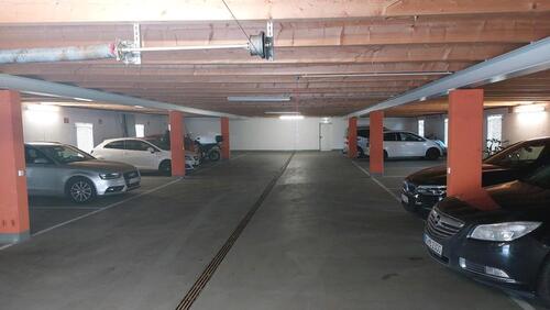 Foto - andere zur Miete in München