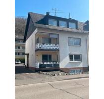 Eigentumswohnung Ko Güls 3 ZKB Privatverkauf ! - Koblenz Bisholder